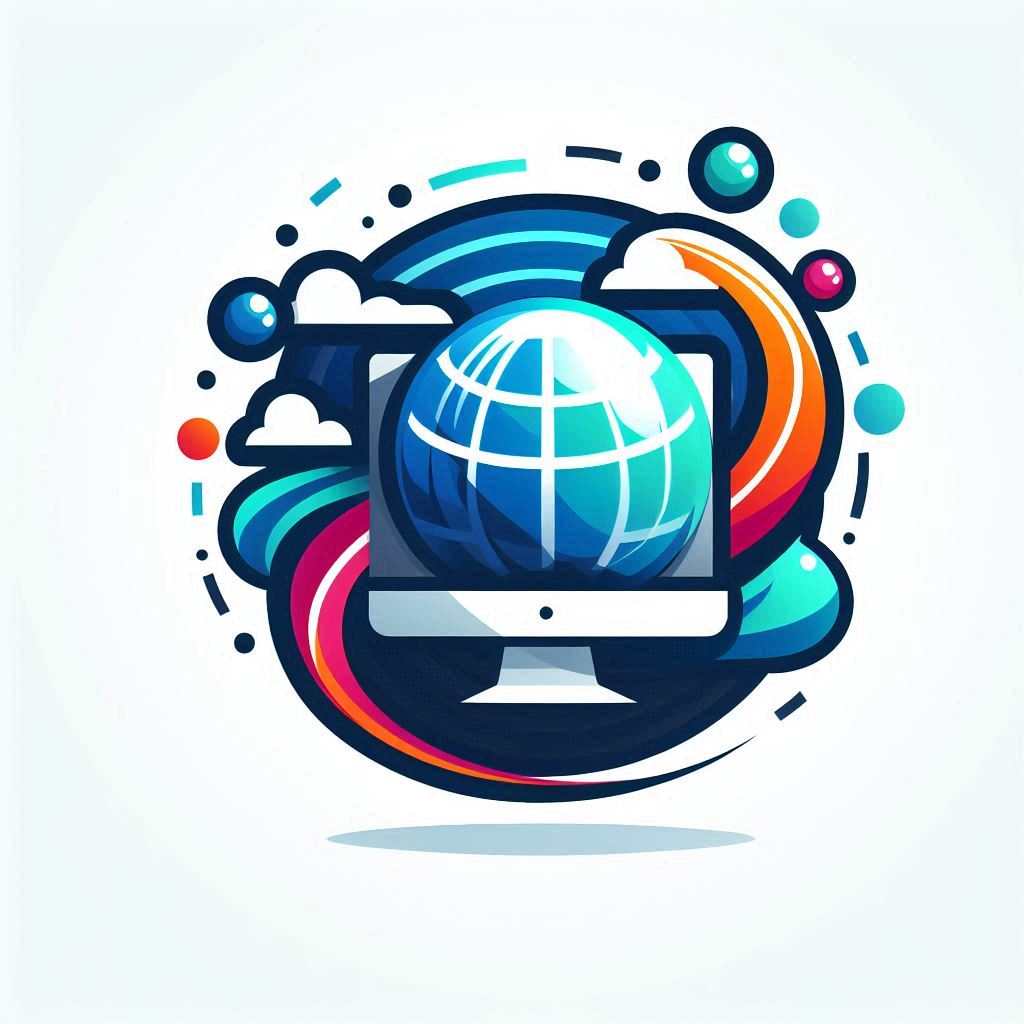 Web Profile Perusahaan